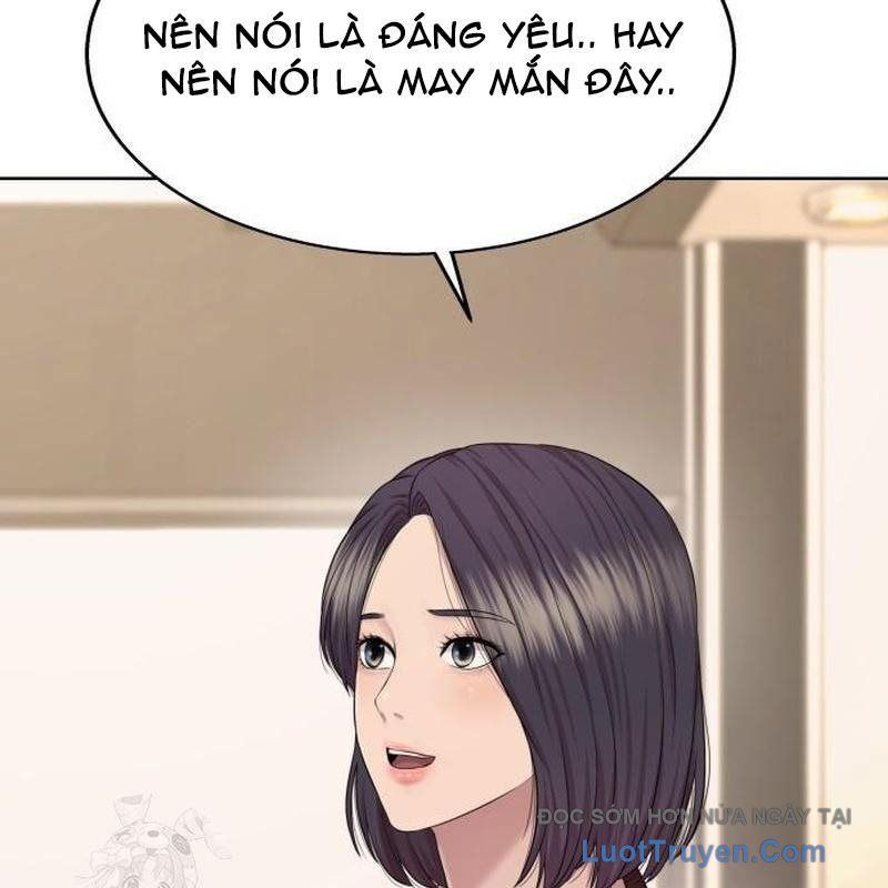 Người Trúng Độc Đắc Cũng Đi Làm Chap 63 - Next Chap 64