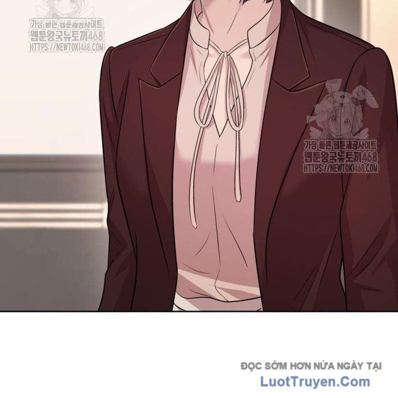 Người Trúng Độc Đắc Cũng Đi Làm Chap 63 - Next Chap 64