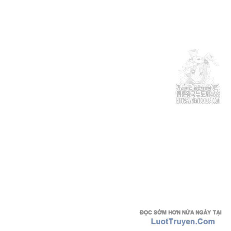 Người Trúng Độc Đắc Cũng Đi Làm Chap 63 - Next Chap 64