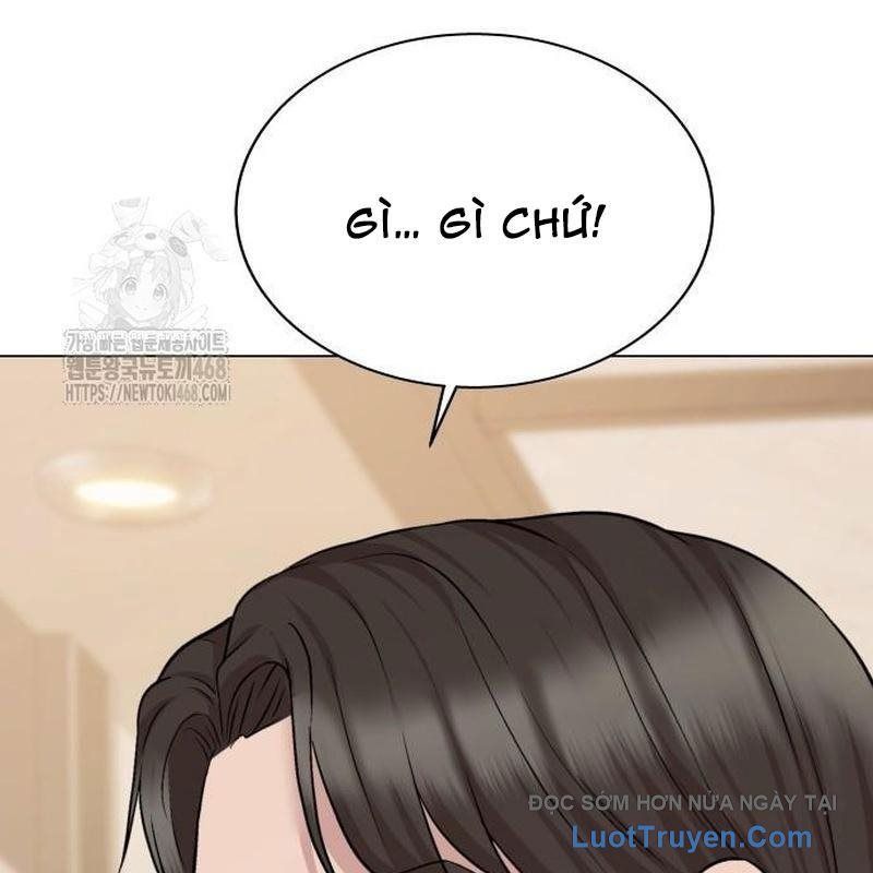 Người Trúng Độc Đắc Cũng Đi Làm Chap 63 - Next Chap 64