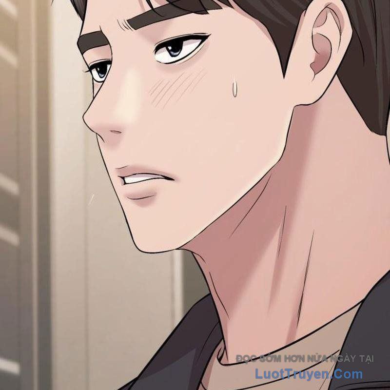 Người Trúng Độc Đắc Cũng Đi Làm Chap 63 - Next Chap 64