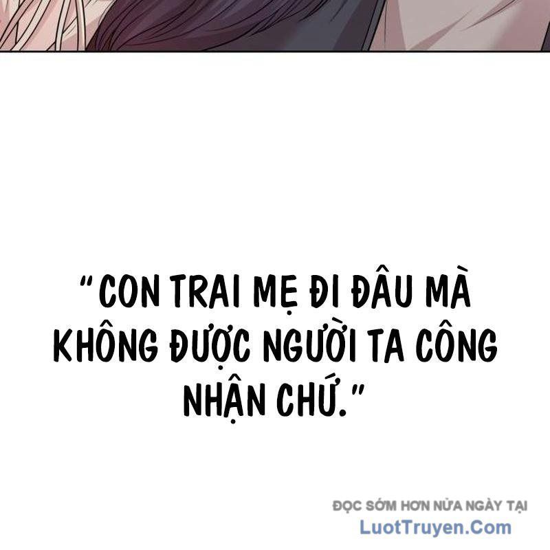 Người Trúng Độc Đắc Cũng Đi Làm Chap 63 - Next Chap 64