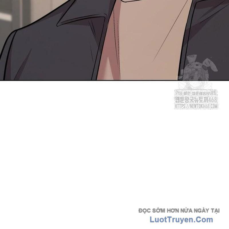 Người Trúng Độc Đắc Cũng Đi Làm Chap 63 - Next Chap 64