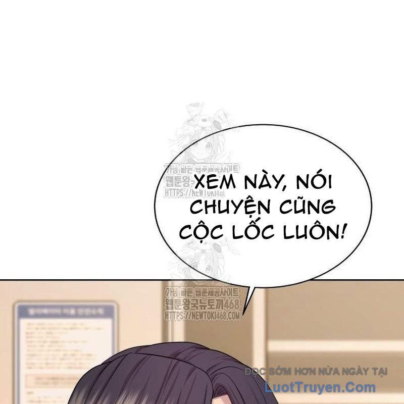 Người Trúng Độc Đắc Cũng Đi Làm Chap 63 - Next Chap 64