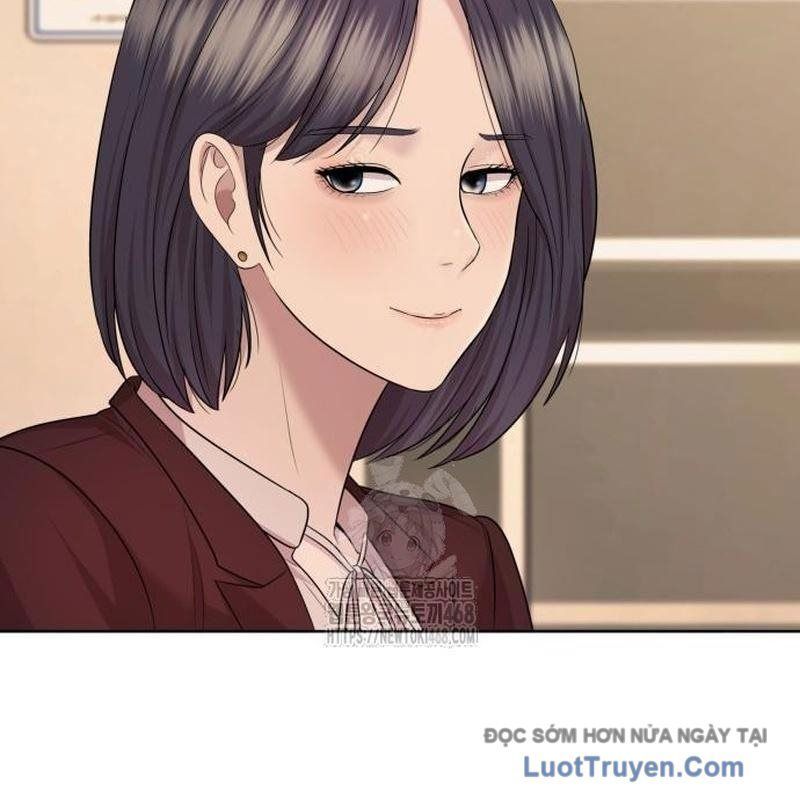 Người Trúng Độc Đắc Cũng Đi Làm Chap 63 - Next Chap 64