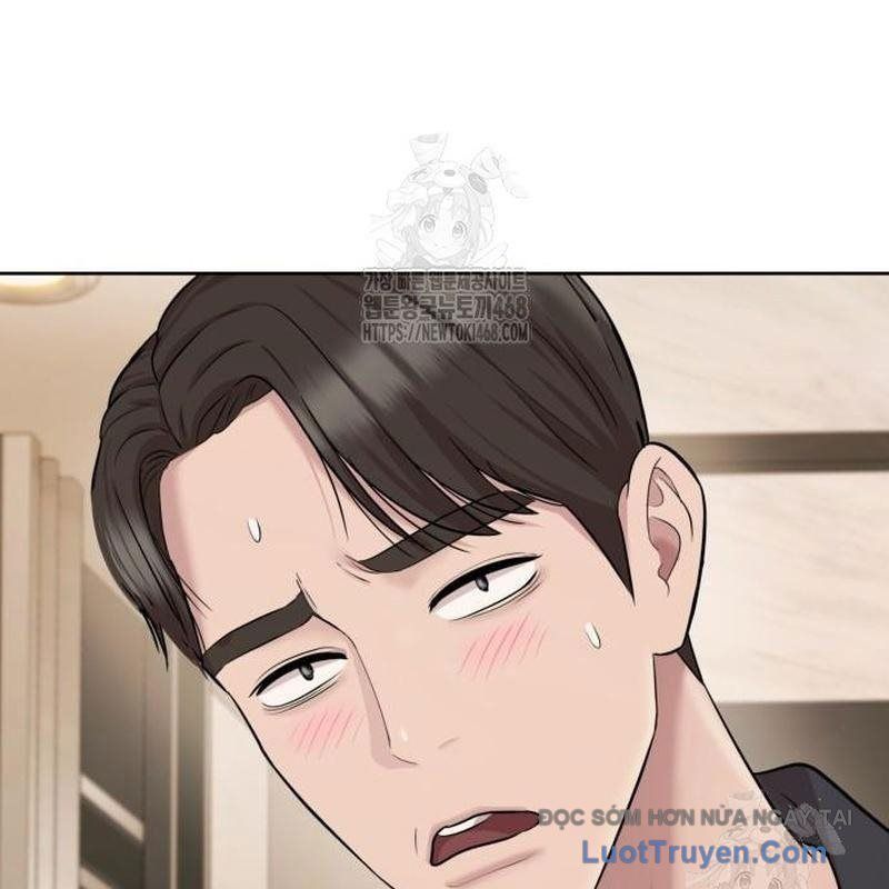 Người Trúng Độc Đắc Cũng Đi Làm Chap 63 - Next Chap 64