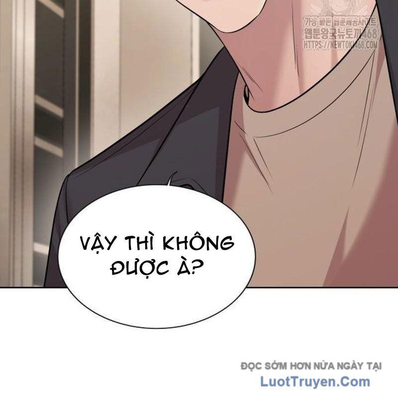 Người Trúng Độc Đắc Cũng Đi Làm Chap 63 - Next Chap 64