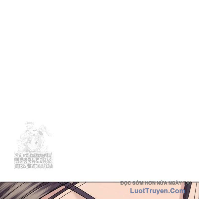 Người Trúng Độc Đắc Cũng Đi Làm Chap 63 - Next Chap 64