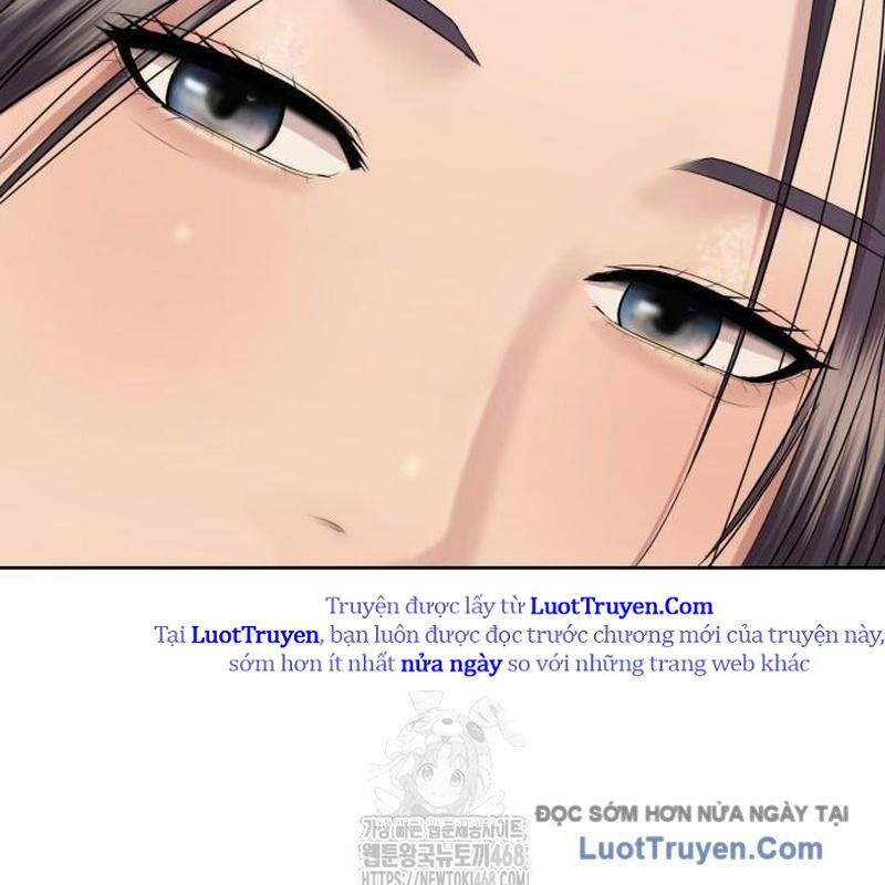 Người Trúng Độc Đắc Cũng Đi Làm Chap 63 - Next Chap 64