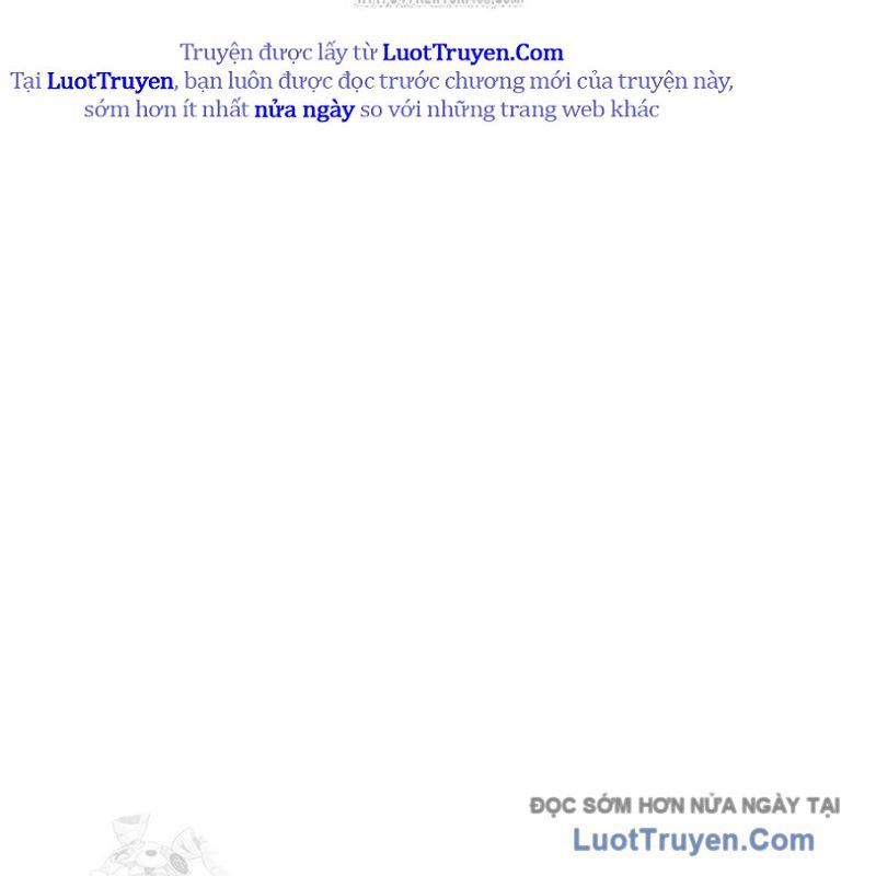 Người Trúng Độc Đắc Cũng Đi Làm Chap 63 - Next Chap 64