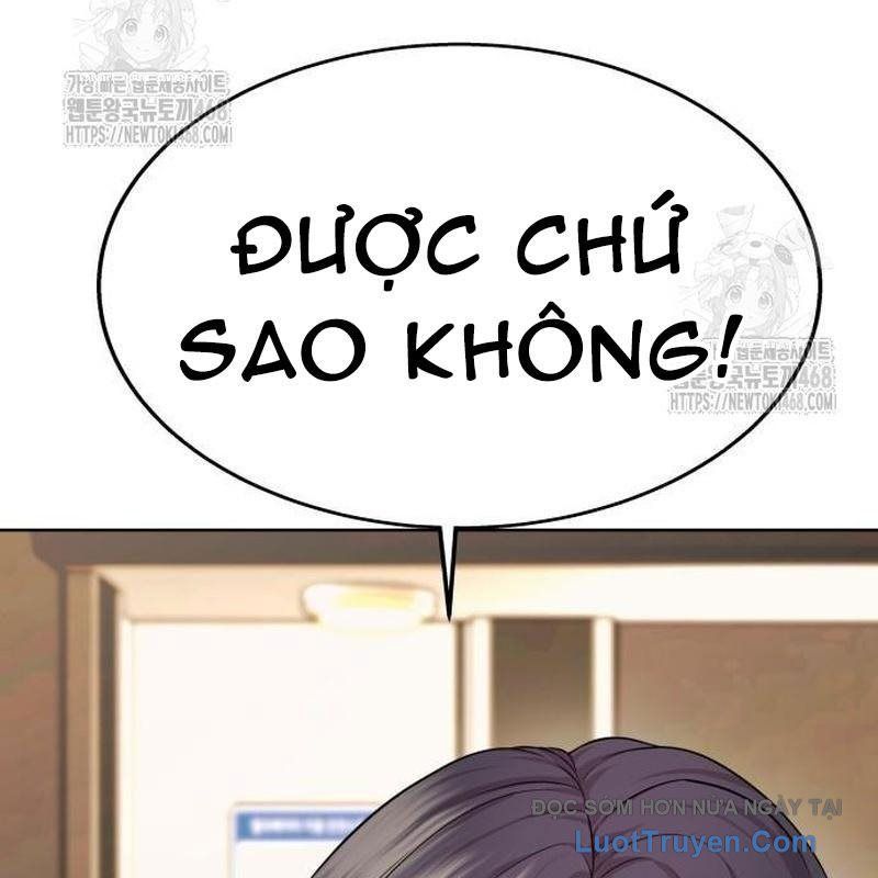 Người Trúng Độc Đắc Cũng Đi Làm Chap 63 - Next Chap 64