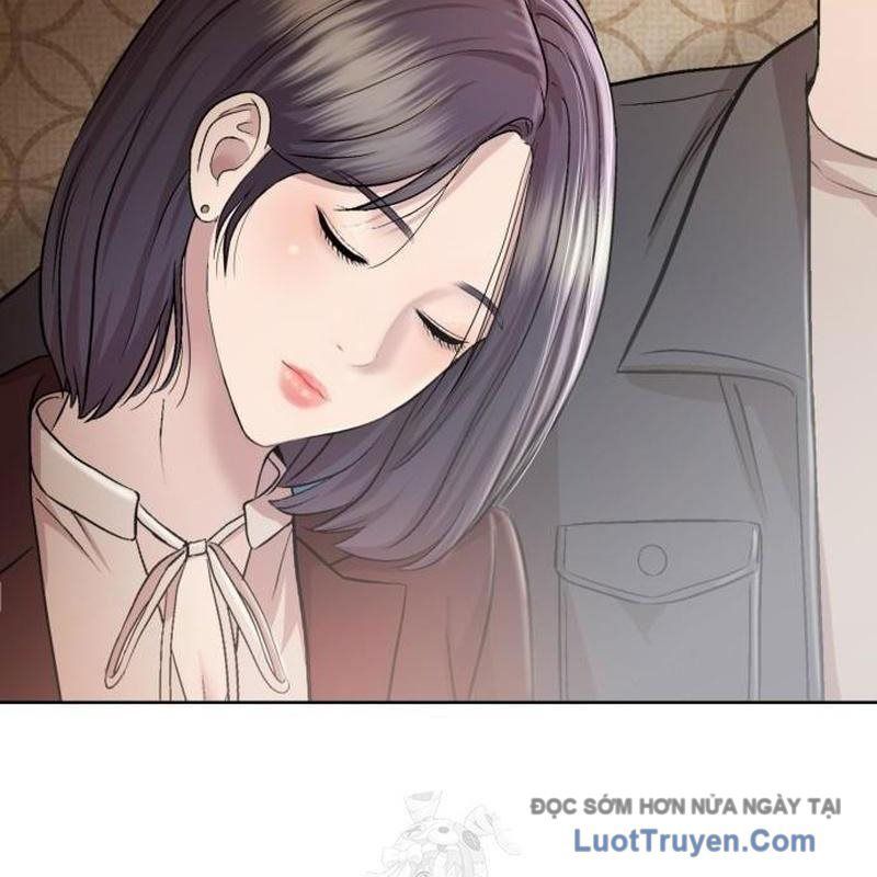 Người Trúng Độc Đắc Cũng Đi Làm Chap 63 - Next Chap 64