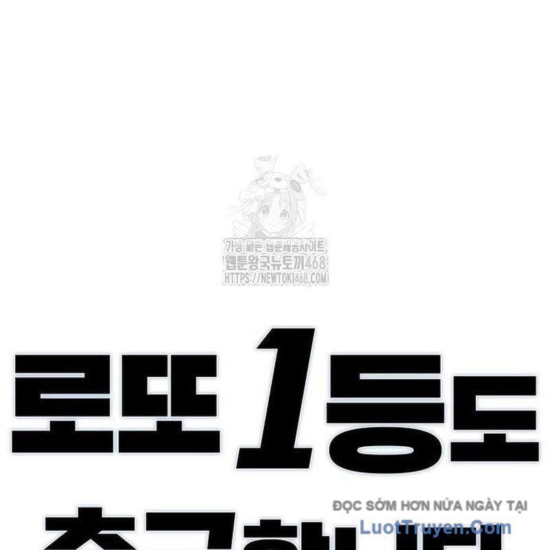 Người Trúng Độc Đắc Cũng Đi Làm Chap 63 - Next Chap 64