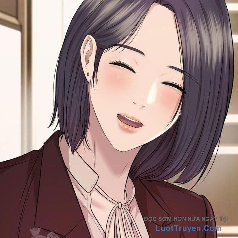 Người Trúng Độc Đắc Cũng Đi Làm Chap 63 - Next Chap 64