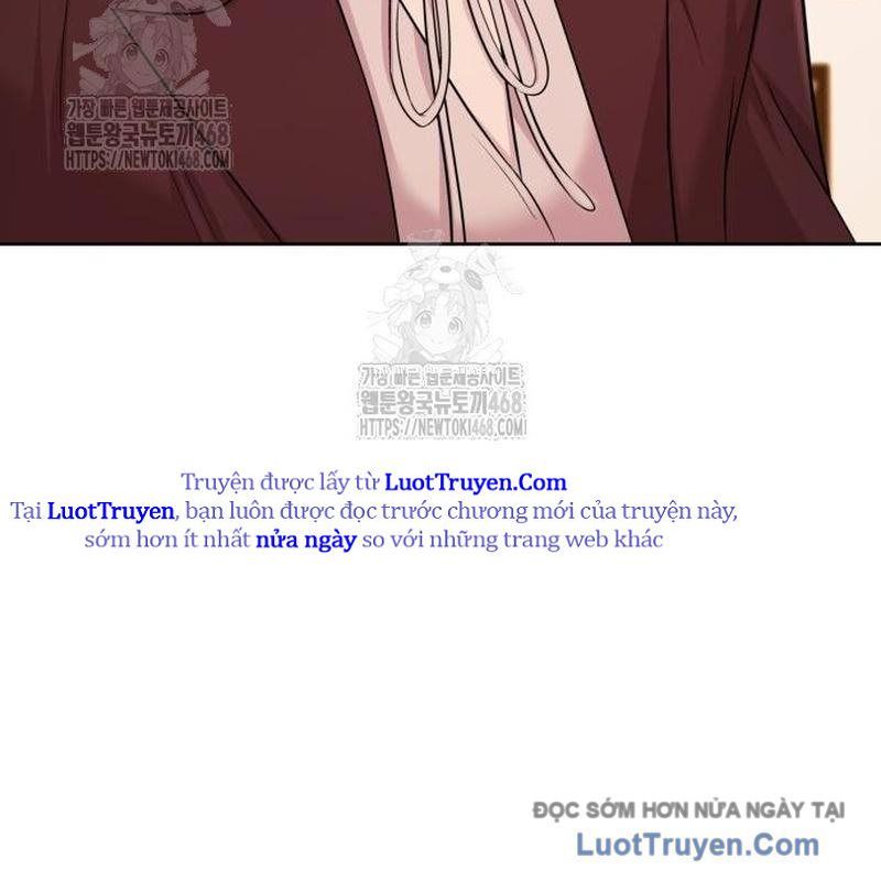 Người Trúng Độc Đắc Cũng Đi Làm Chap 63 - Next Chap 64