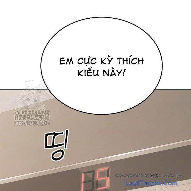 Người Trúng Độc Đắc Cũng Đi Làm Chap 63 - Next Chap 64