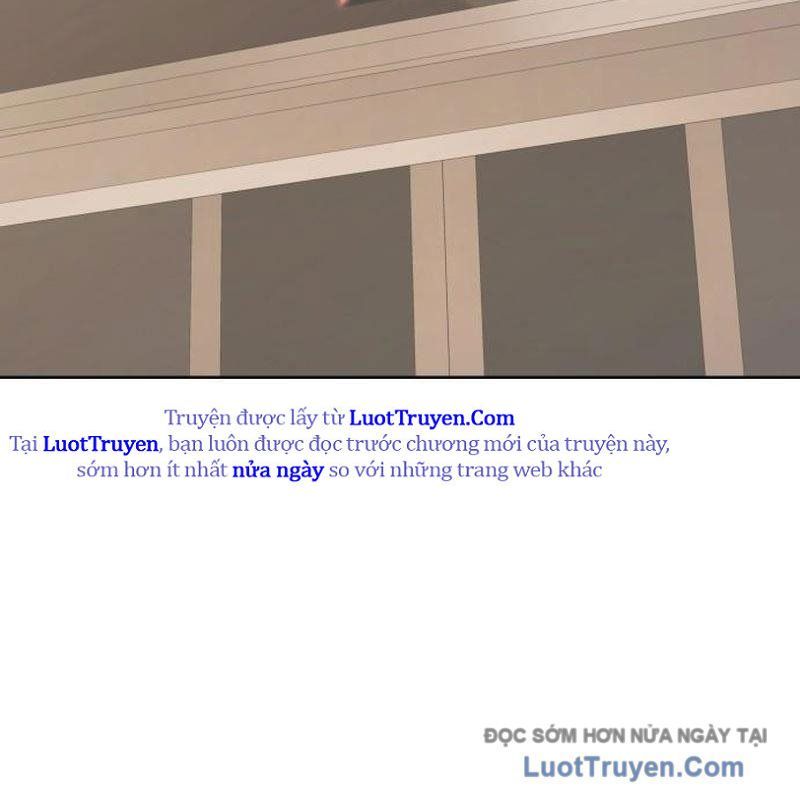 Người Trúng Độc Đắc Cũng Đi Làm Chap 63 - Next Chap 64