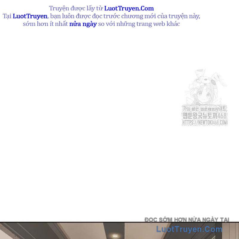 Người Trúng Độc Đắc Cũng Đi Làm Chap 63 - Next Chap 64
