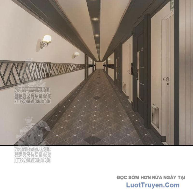 Người Trúng Độc Đắc Cũng Đi Làm Chap 63 - Next Chap 64