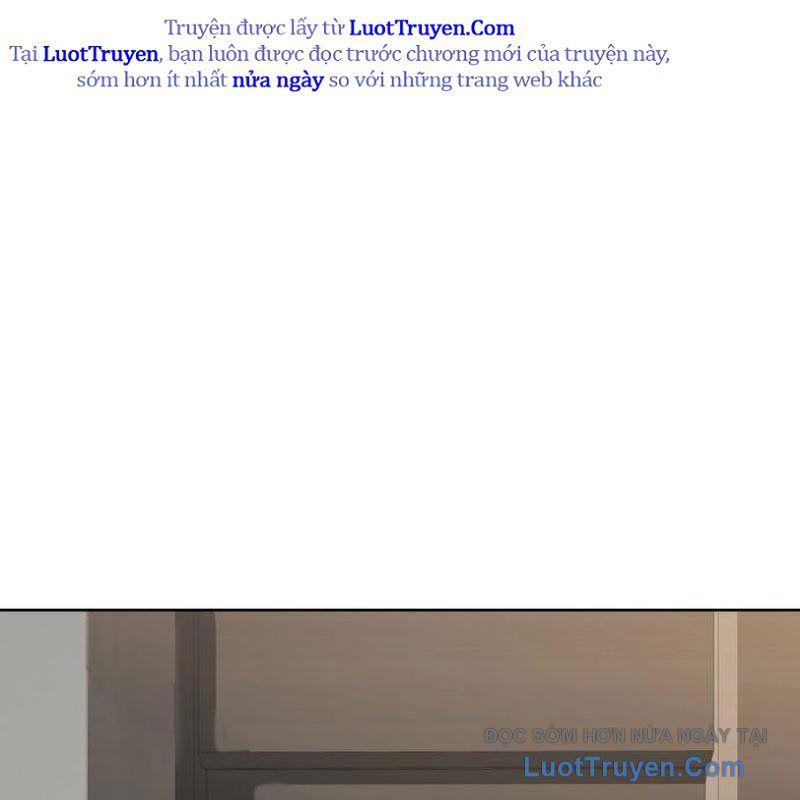 Người Trúng Độc Đắc Cũng Đi Làm Chap 63 - Next Chap 64