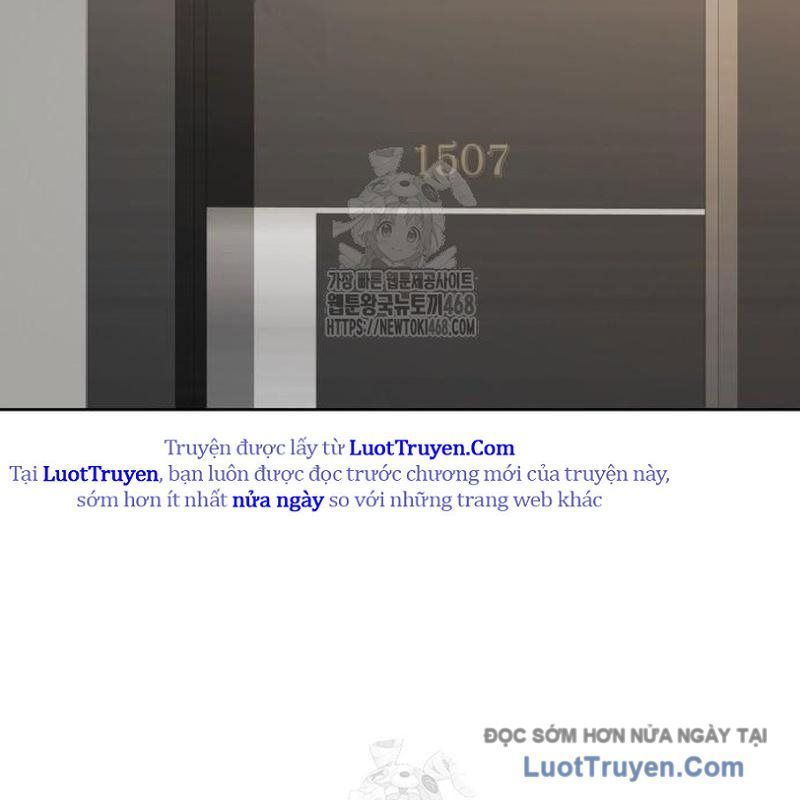 Người Trúng Độc Đắc Cũng Đi Làm Chap 63 - Next Chap 64