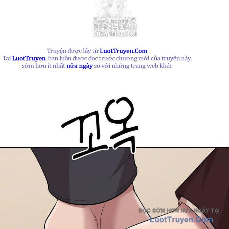 Người Trúng Độc Đắc Cũng Đi Làm Chap 63 - Next Chap 64