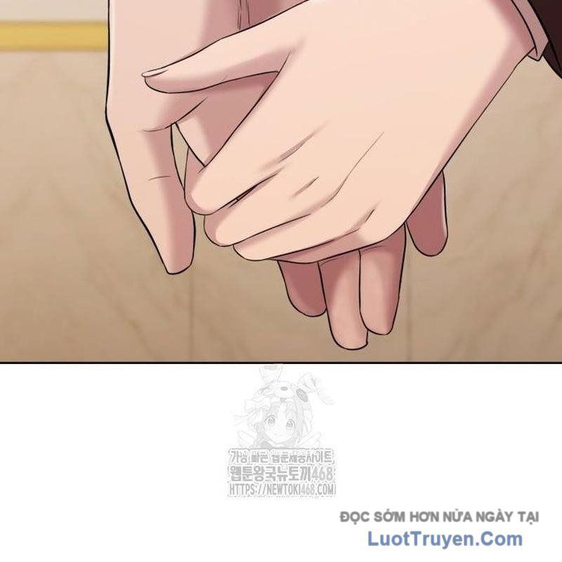 Người Trúng Độc Đắc Cũng Đi Làm Chap 63 - Next Chap 64