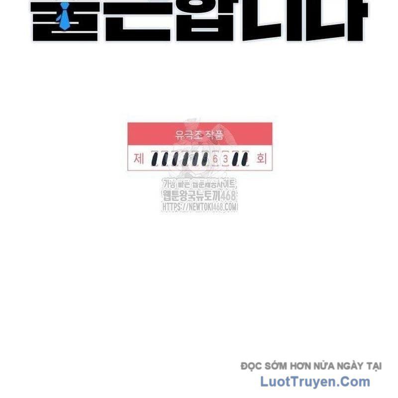 Người Trúng Độc Đắc Cũng Đi Làm Chap 63 - Next Chap 64
