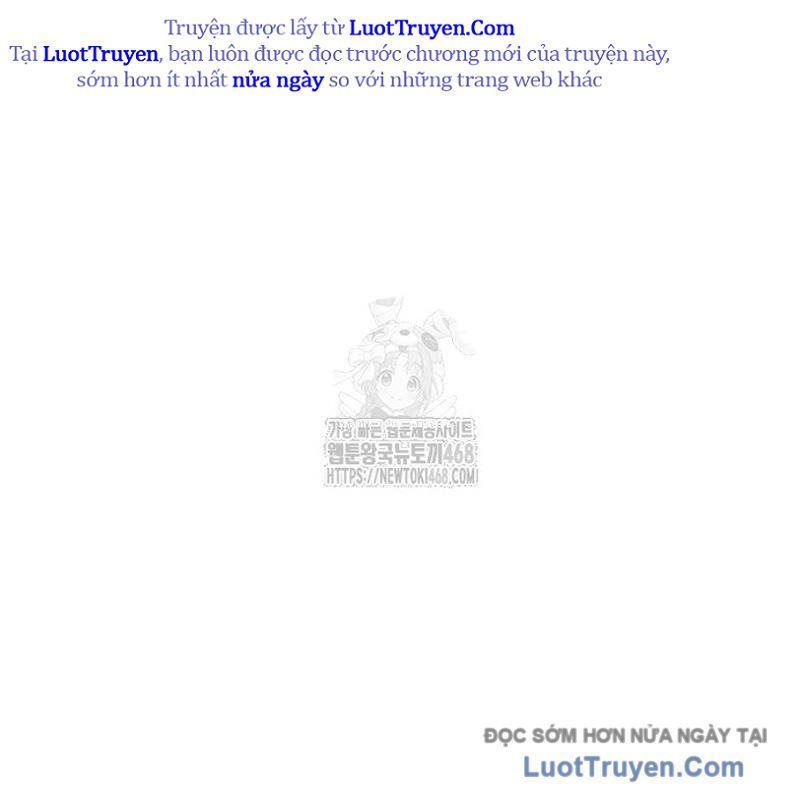 Người Trúng Độc Đắc Cũng Đi Làm Chap 63 - Next Chap 64