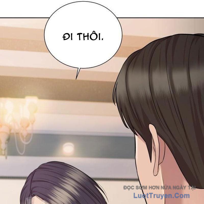 Người Trúng Độc Đắc Cũng Đi Làm Chap 63 - Next Chap 64