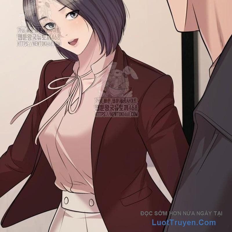 Người Trúng Độc Đắc Cũng Đi Làm Chap 63 - Next Chap 64