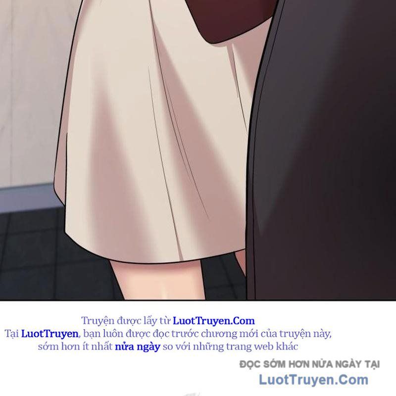 Người Trúng Độc Đắc Cũng Đi Làm Chap 63 - Next Chap 64