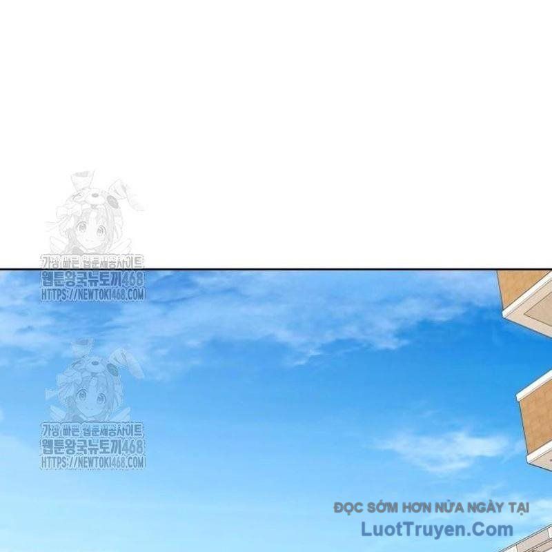 Người Trúng Độc Đắc Cũng Đi Làm Chap 63 - Next Chap 64