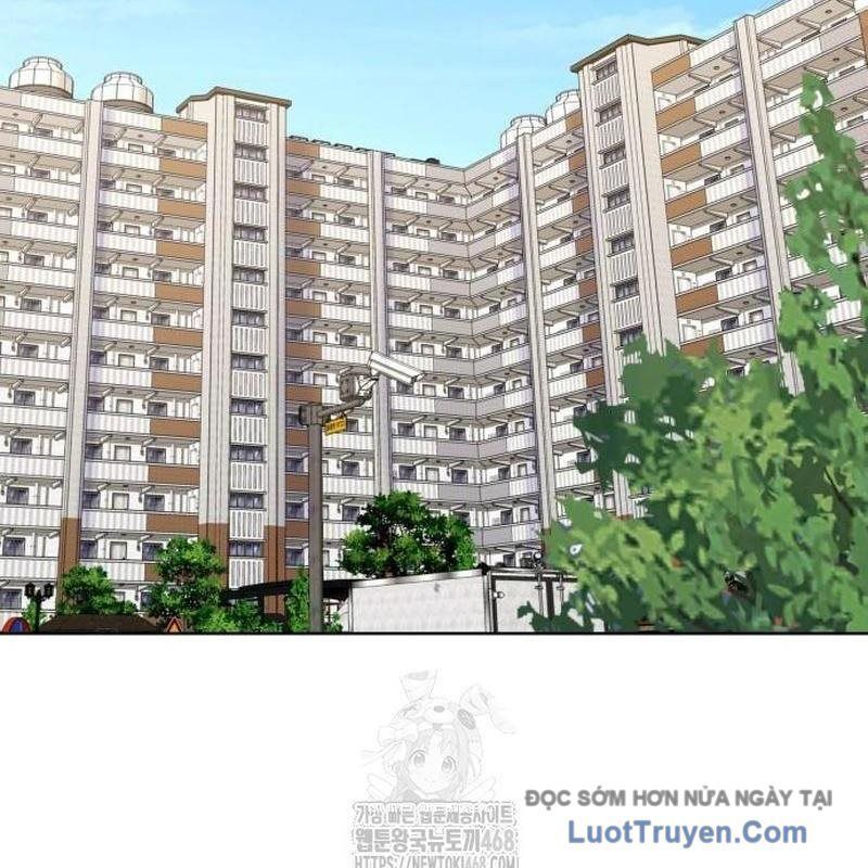 Người Trúng Độc Đắc Cũng Đi Làm Chap 63 - Next Chap 64