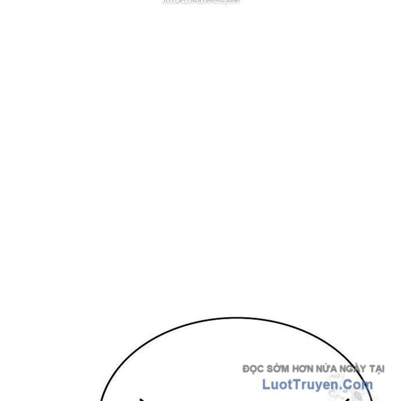 Người Trúng Độc Đắc Cũng Đi Làm Chap 63 - Next Chap 64