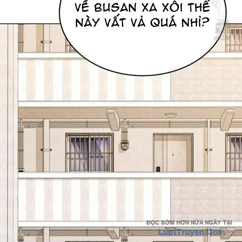 Người Trúng Độc Đắc Cũng Đi Làm Chap 63 - Next Chap 64