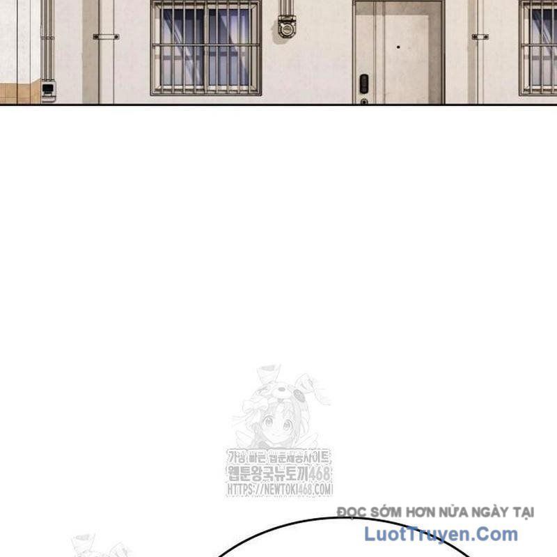 Người Trúng Độc Đắc Cũng Đi Làm Chap 63 - Next Chap 64