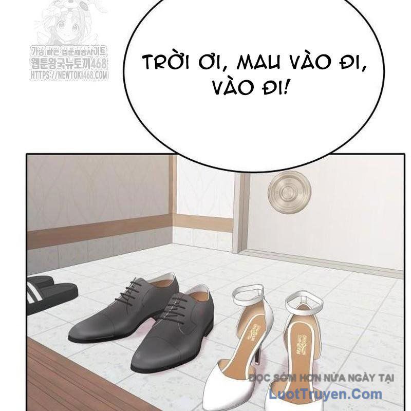 Người Trúng Độc Đắc Cũng Đi Làm Chap 63 - Next Chap 64