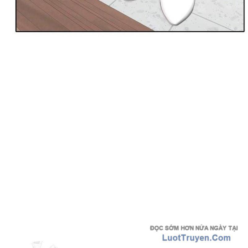 Người Trúng Độc Đắc Cũng Đi Làm Chap 63 - Next Chap 64