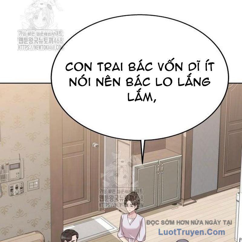 Người Trúng Độc Đắc Cũng Đi Làm Chap 63 - Next Chap 64