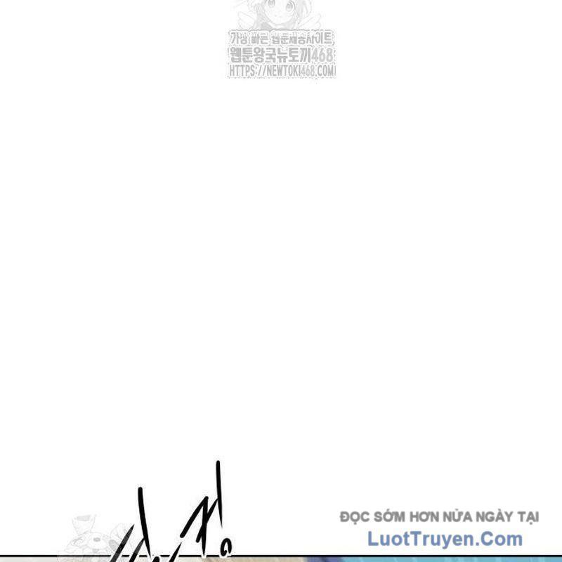 Người Trúng Độc Đắc Cũng Đi Làm Chap 63 - Next Chap 64