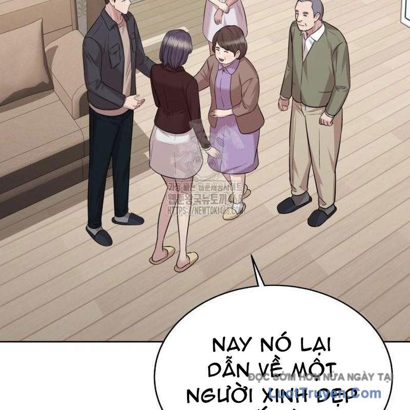 Người Trúng Độc Đắc Cũng Đi Làm Chap 63 - Next Chap 64