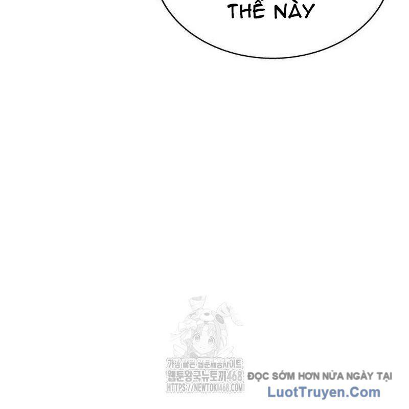 Người Trúng Độc Đắc Cũng Đi Làm Chap 63 - Next Chap 64