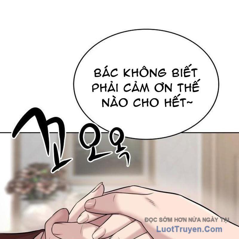 Người Trúng Độc Đắc Cũng Đi Làm Chap 63 - Next Chap 64
