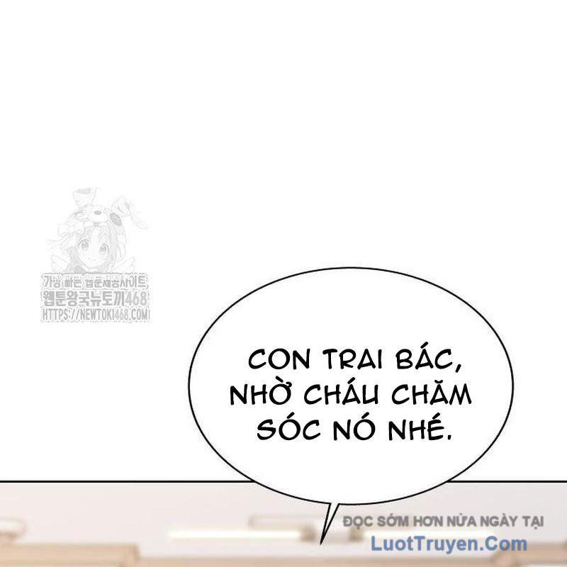 Người Trúng Độc Đắc Cũng Đi Làm Chap 63 - Next Chap 64