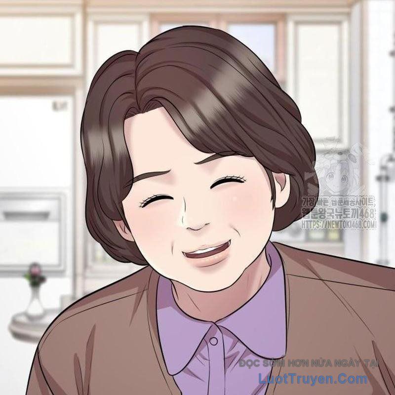 Người Trúng Độc Đắc Cũng Đi Làm Chap 63 - Next Chap 64