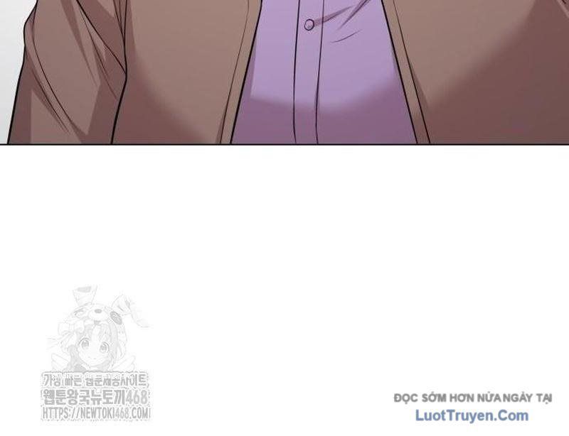 Người Trúng Độc Đắc Cũng Đi Làm Chap 63 - Next Chap 64