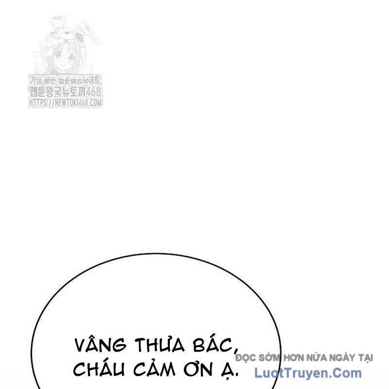 Người Trúng Độc Đắc Cũng Đi Làm Chap 63 - Next Chap 64