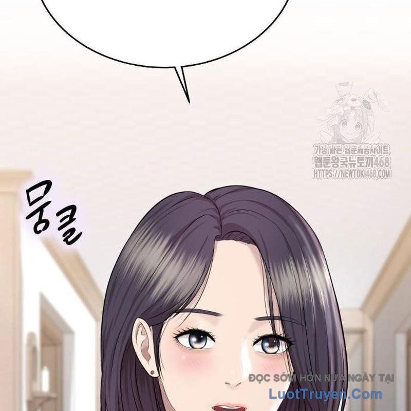 Người Trúng Độc Đắc Cũng Đi Làm Chap 63 - Next Chap 64