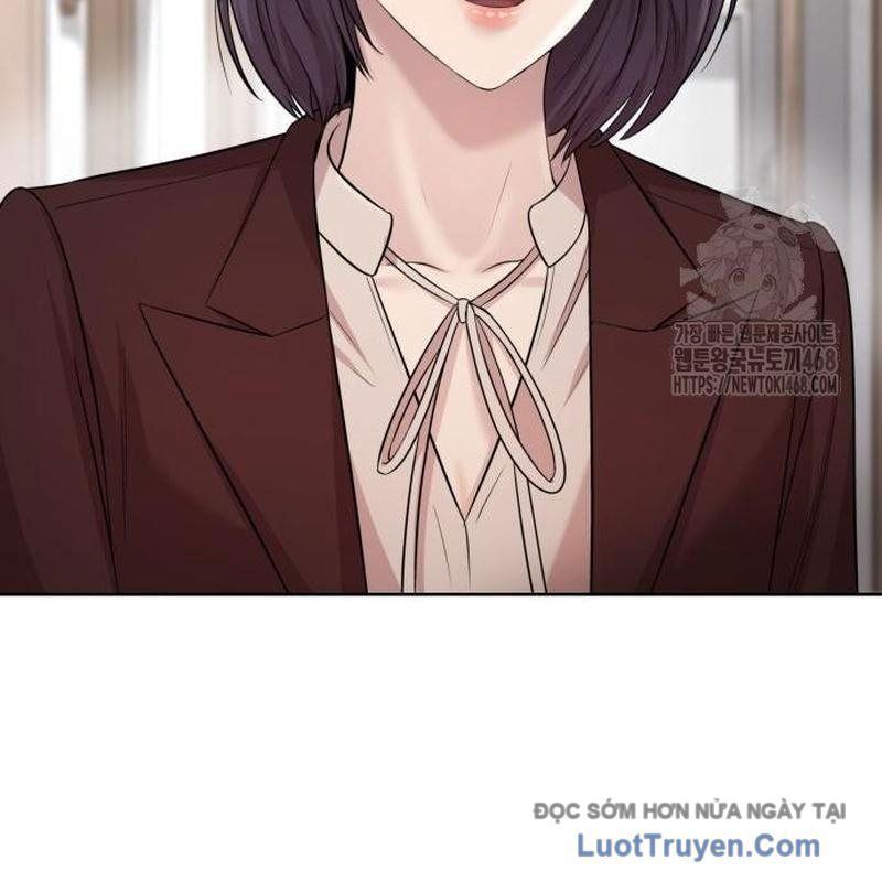 Người Trúng Độc Đắc Cũng Đi Làm Chap 63 - Next Chap 64